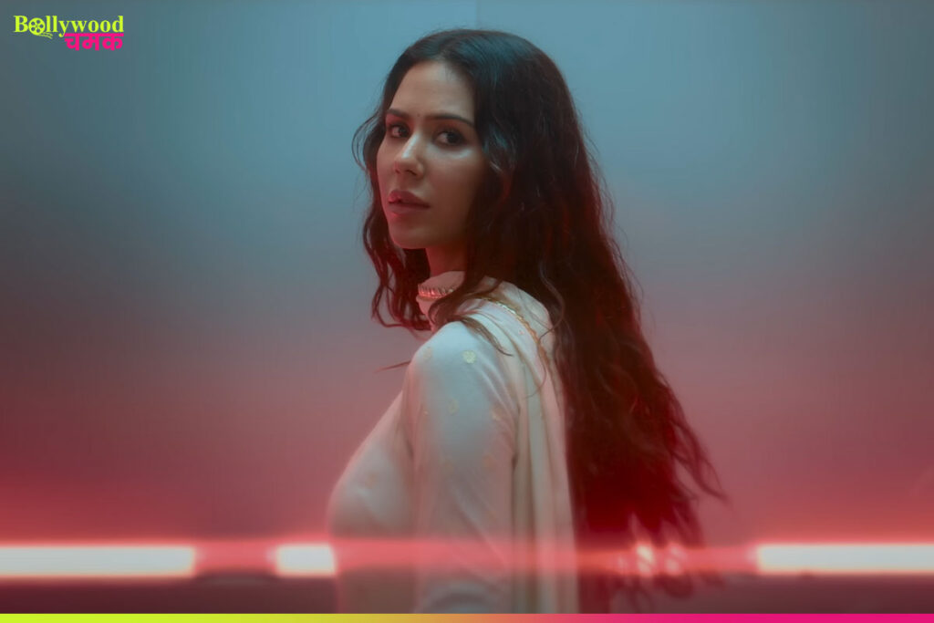 Ek Deewane Ki Deewaniyat Trailer Out Now