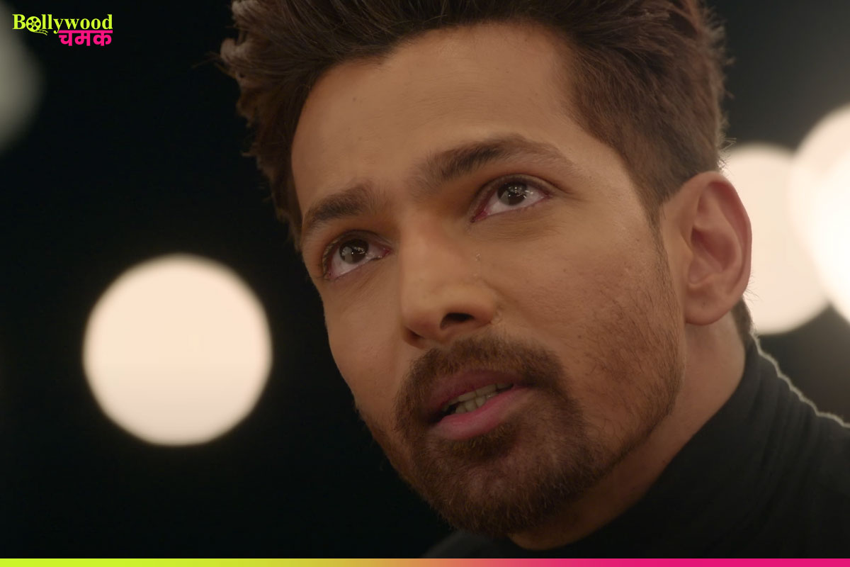 Ek Deewane Ki Deewaniyat Trailer Out Now