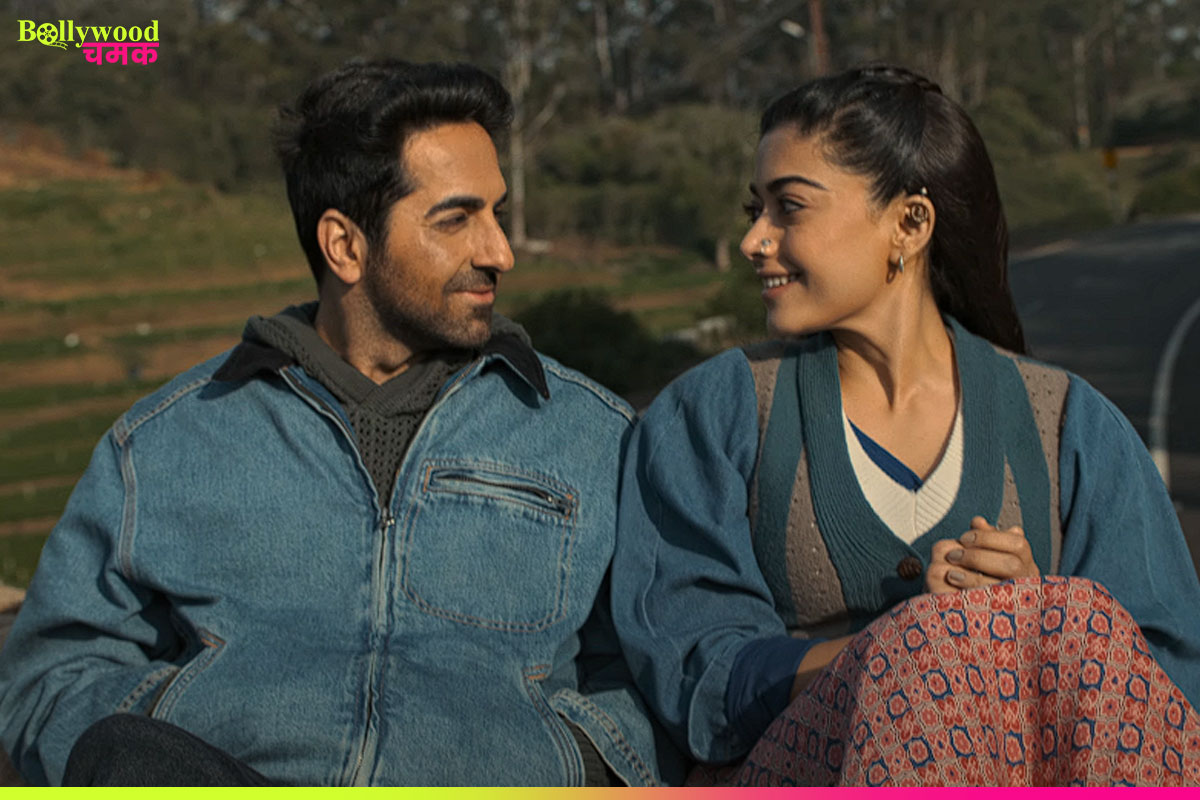 Rahein Na Rahein Hum Out Now