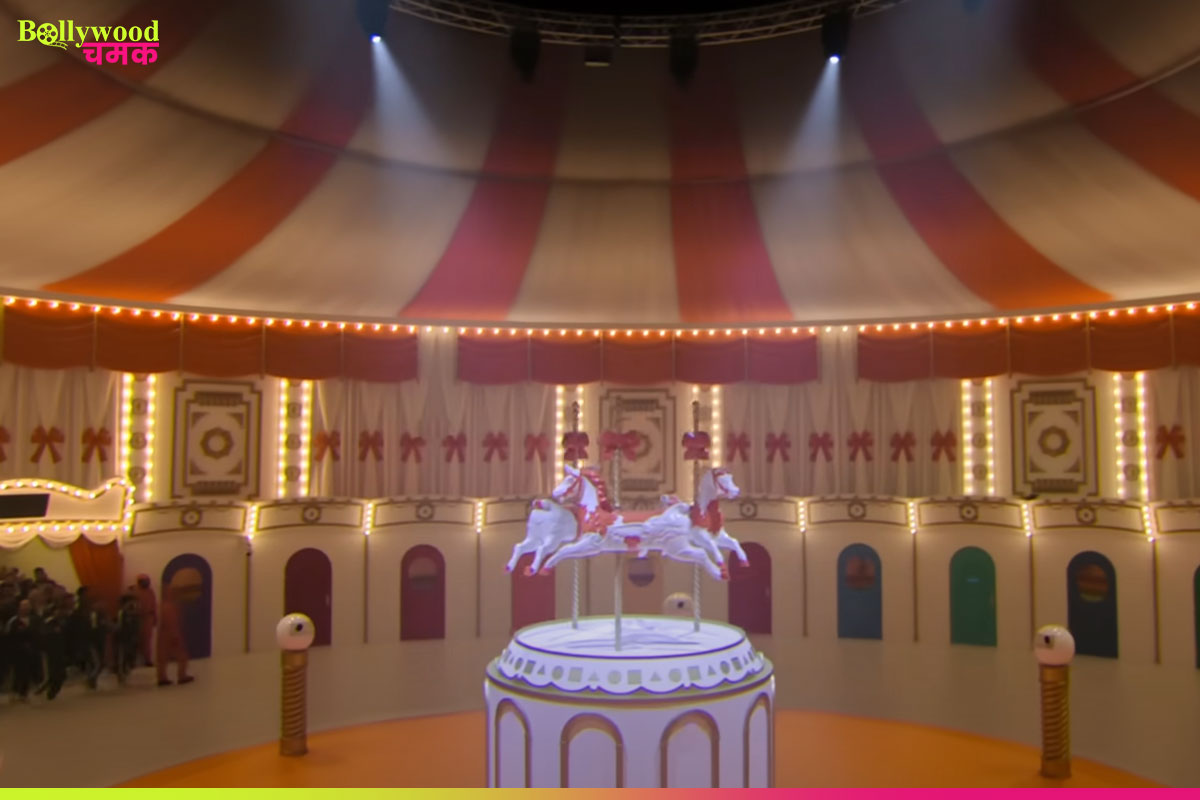 Squid Game Season 2 Teaser Out Now