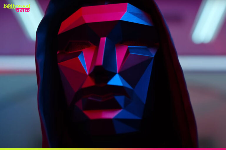 Squid Game Season 2 Teaser Out Now