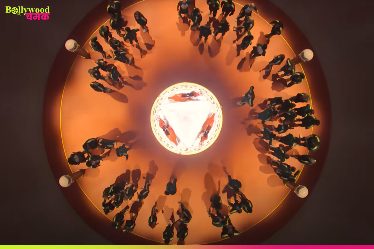 Squid Game Season 2 Teaser Out Now