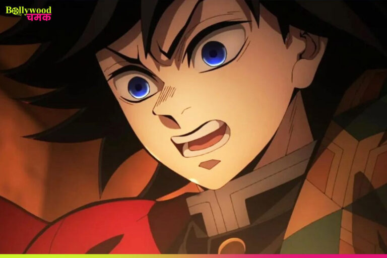 Demon Slayer Infinity Castle Creates History in Kerala