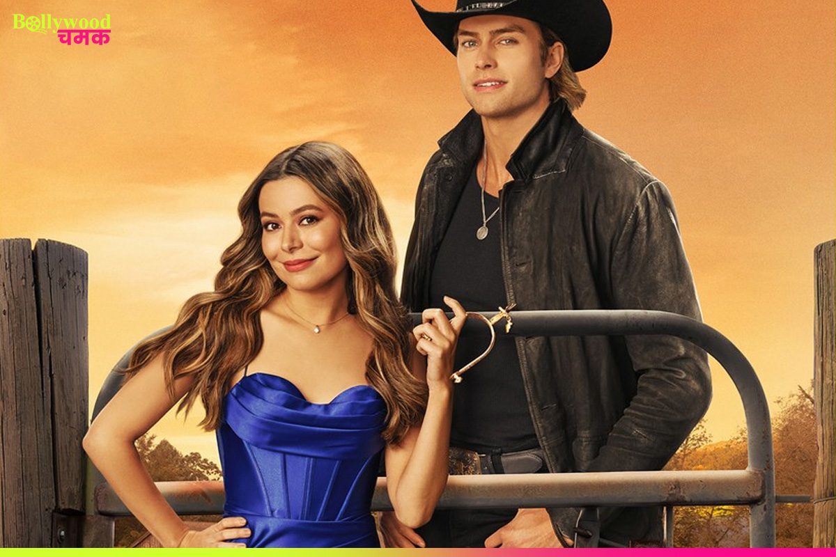 Robert Pattinson’s Mickey 17 Now Streaming: A Sci-Fi Must-Watch on JioCinema