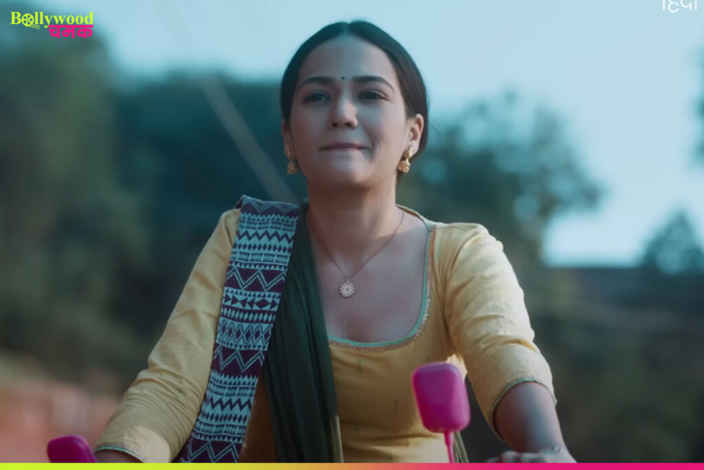 Bhagwat Chapter 1: Raakshas | Official Trailer Out Now | A ZEE5 Original