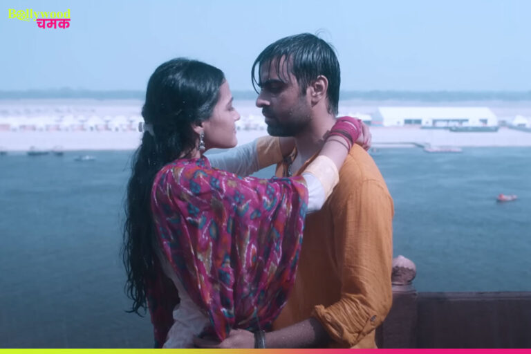 Bhagwat Chapter 1: Raakshas | Official Trailer Out Now | A ZEE5 Original