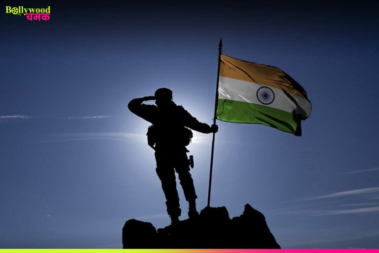 Independence Day Songs: Celebrating the Spirit of Freedom 15 August