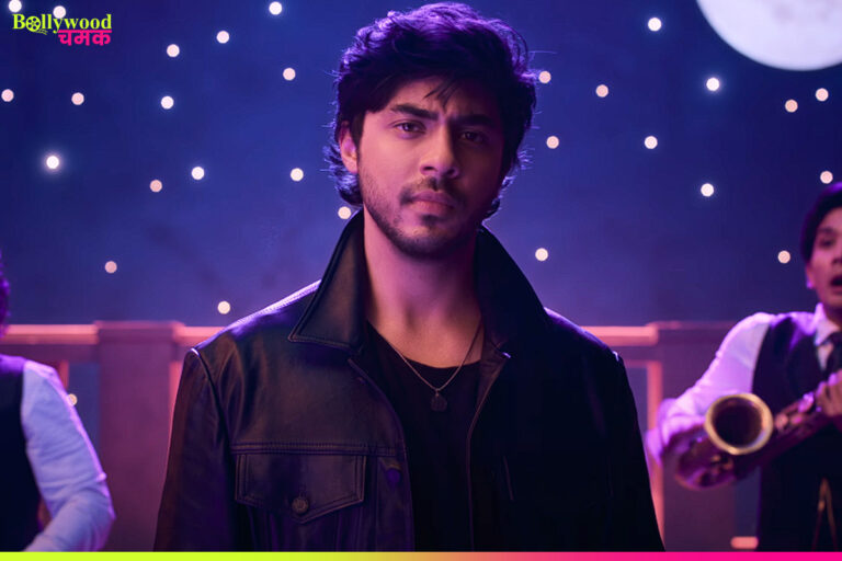 Aryan Khan: Bobby Deol Shares All You Need to Know