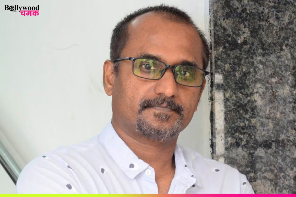 Deva Katta—The Master Storyteller Behind Telugu Cinema’s Cult Classics