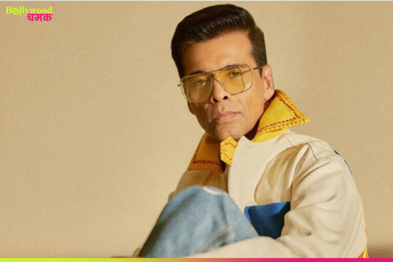 "Fashion, Fame, and Fortune: Inside Pitch To Get Rich"