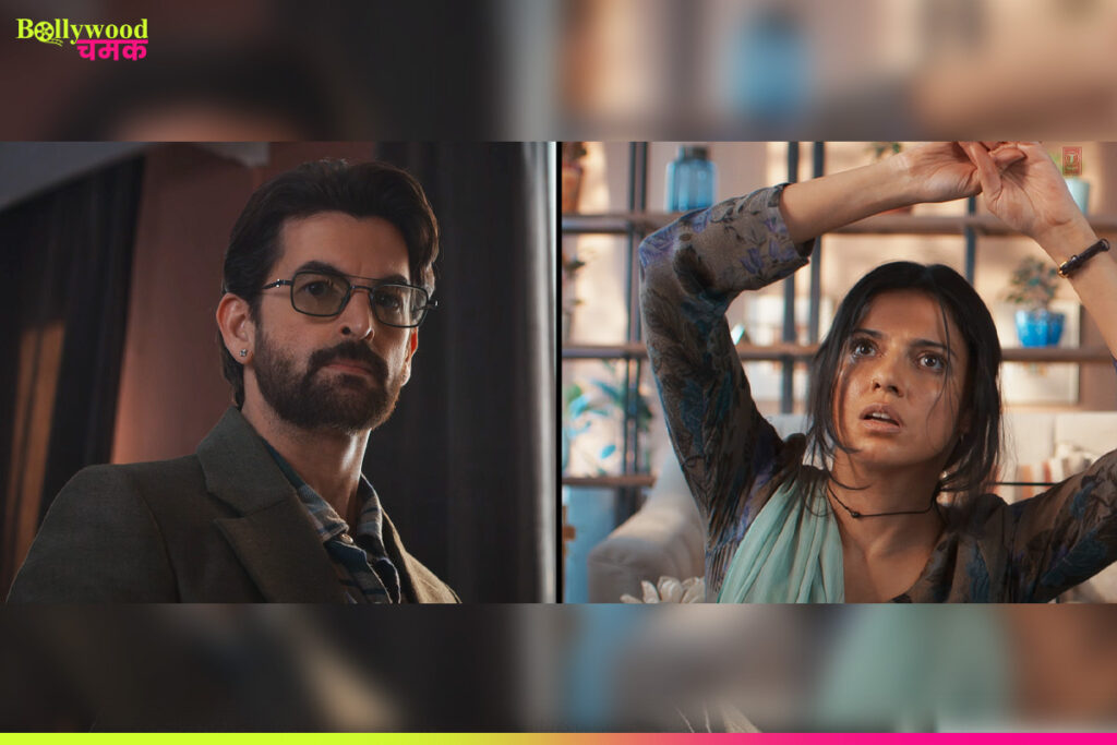 Ek Chatur Naar Teaser Out Now: Cast, Release Date, Storyline & All You Need to Know