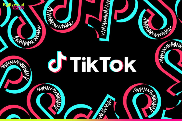“TikTok Website Suddenly Works in India… But Don’t Get Too Excited”