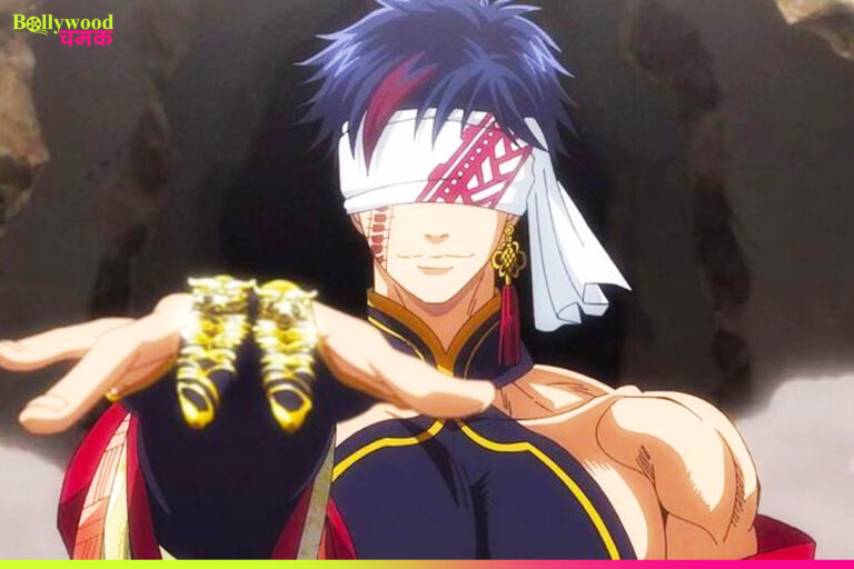 Record of Ragnarok III Official Trailer 2: New Battles, Release Date Out