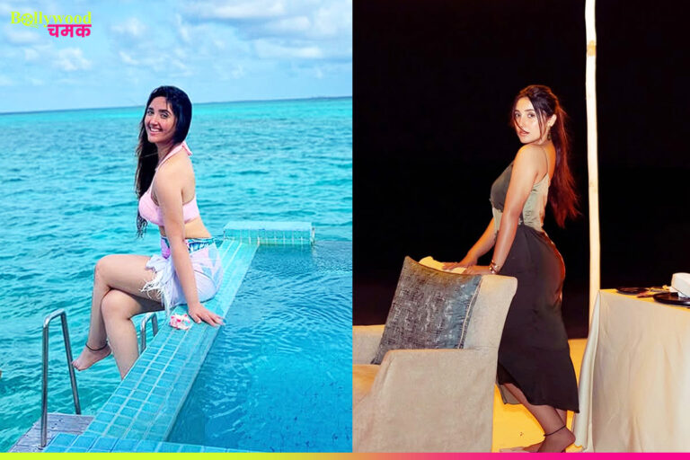 Ashnoor Kaur: Bigg Boss 19’s Youngest Contestant With a Remarkable Journey