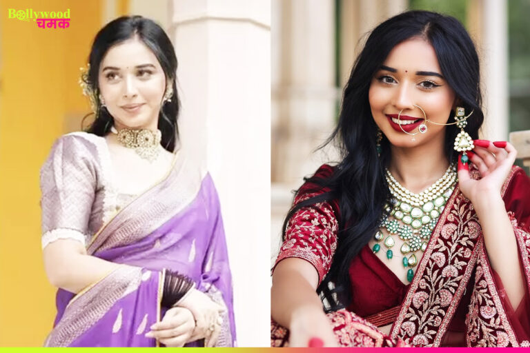 Tanya Mittal: Ashnoor Kaur in Bigg Boss 19 Sparks Social Media Debate