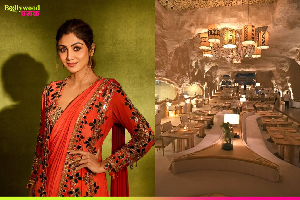 Bastian Bandra Closes After 9 Years: Shilpa Shetty Promises a New Chapter