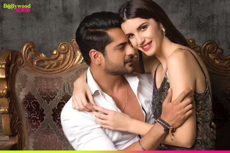 Ashish Kapoor Latest News: Facing Rape Allegations 2025