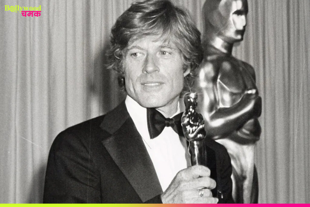 Robert Redford Dies Aged 89 – Remembering His Greatest Movies