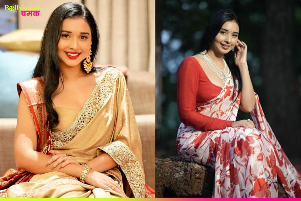 Bigg Boss 19 Updates: Why Tanya Mittal is the Most Talked-About Housemate