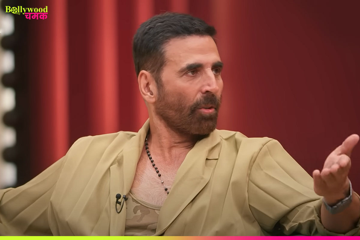 Two Much Ep 3 Out Now