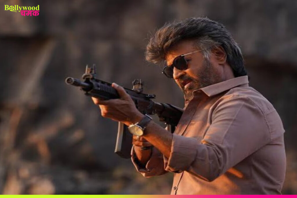 Rajinikanth’s Jailer 2 Gears Up for Big Release After June 2026