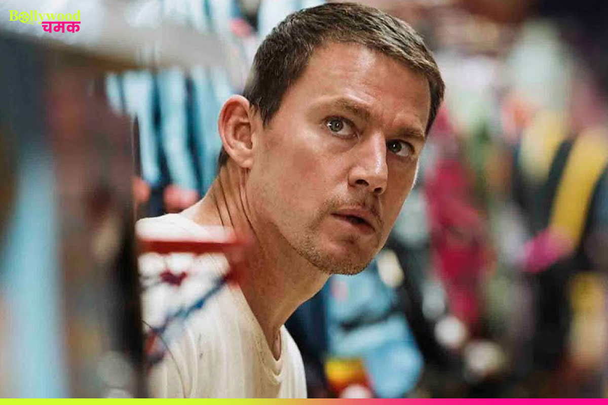 Roofman | Final Trailer Out Now — What to Expect