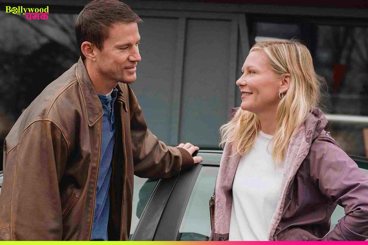 Roofman | Final Trailer Out Now — What to Expect