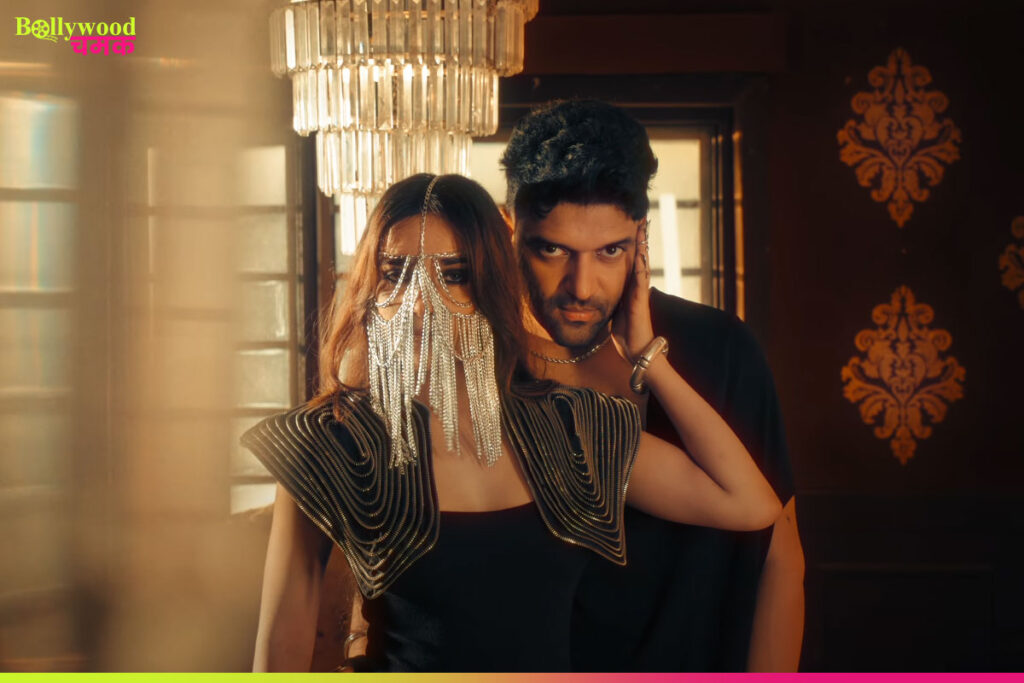 Guru Randhawa Aims Big with His “PAN INDIA” Release