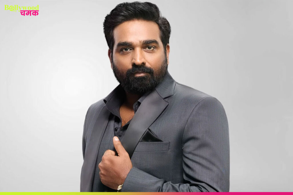 Bigg Boss Tamil 9: Vijay Sethupathi’s New Contestant Lineup