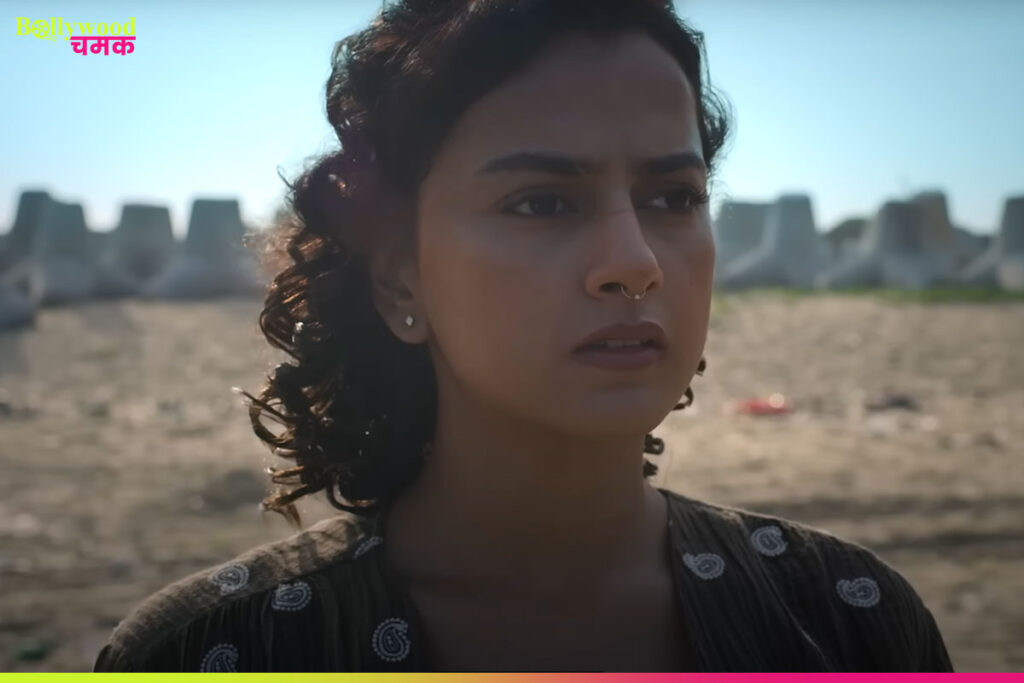 The Game: Netflix India’s New Thriller Has Everyone Hooked