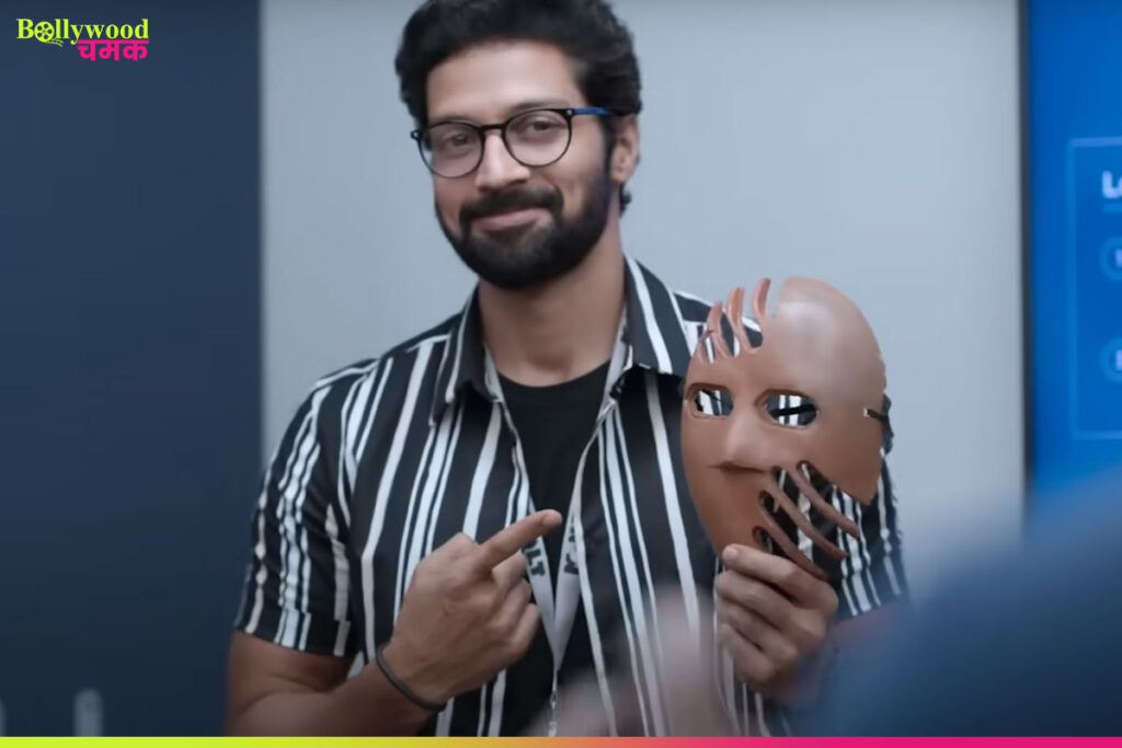 The Game: Netflix India’s New Thriller Has Everyone Hooked