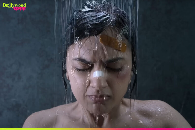 The Game: Netflix India’s New Thriller Has Everyone Hooked