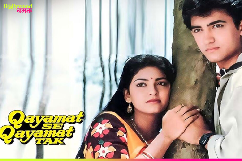 Farhan Akhtar’s 120 Bahadur Movie Stills
